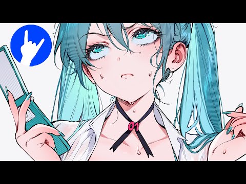 Видео: Аниме COUB\ COUB'ернутый | Подборка свежих аниме COUB\ Аниме Лета 2025\ amv coub