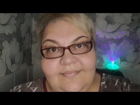 Видео: Асмр/🍁 Мысленные Ситуации для расслабления и сна, шепот. 🌸🌸🌸