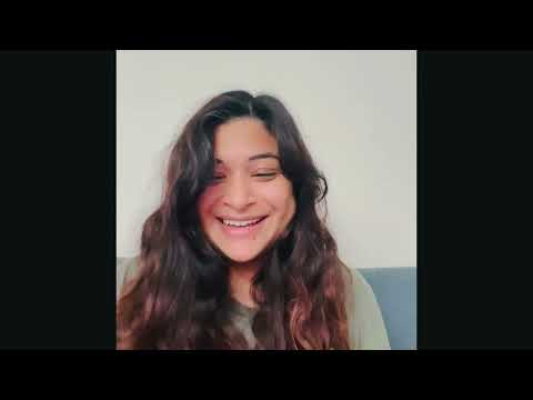 Видео: 🤔💭СЛЕДУЮЩИЕ 7 ДНЕЙ‼️ПСИХОЛОГИЧЕСКОЕ ТАРО ❣️ПОВТОРЕНИЕ И ГРЕХИ 😶‍🌫️🤩🫣♥️♥️#гаданиенакартахтаро #сле...