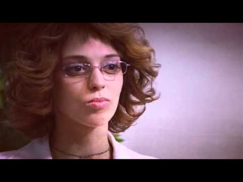 Видео: НРК - До безумия