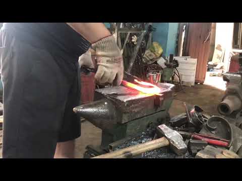 Видео: Шок! Изумительный элемент!