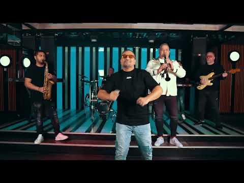 Видео: Румен-перлата Бесни калпазани Rumen-perlata Besni kalpazani