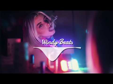 Видео: KOLIBRI - Очарована (Новинка, 2018) / Осенняя лирика 🍂🍁