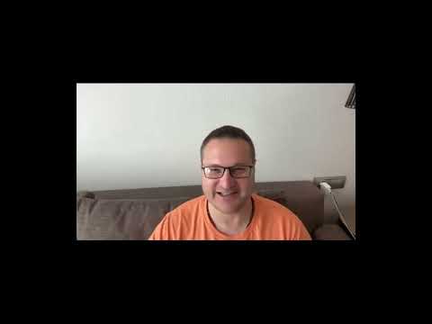 Видео: ЭТО ВИДЕО ИЗМЕНИТ ВСЮ ТВОЮ ЖИЗНЬ!🎁