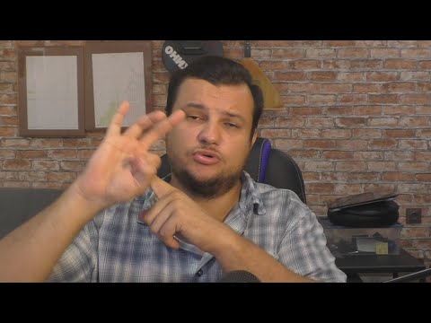 Видео: Читаем петуХабр и учимся справляться с эмоциональным выгоранием у sky.pro