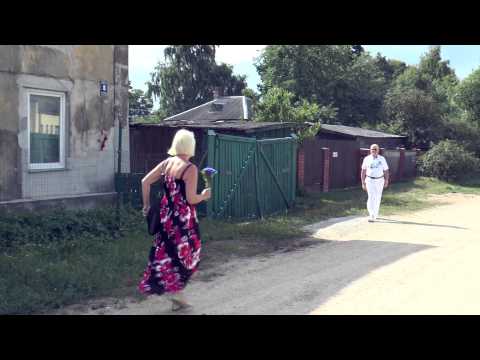 Видео: Танцы в Болдерае
