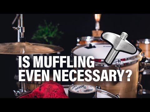 Видео: Глушение против настройки | Четвёртый сезон, 21 серия