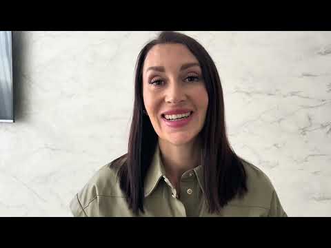 Видео: ГЛАВНОЕ РЕБЯТА ДУХОМ НЕ СТАРЕТЬ