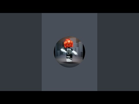 Видео: привет