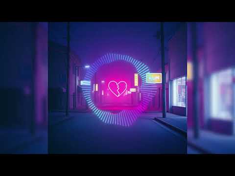 Видео: ReneP — Даже если на тебя вся жизнь уйдет