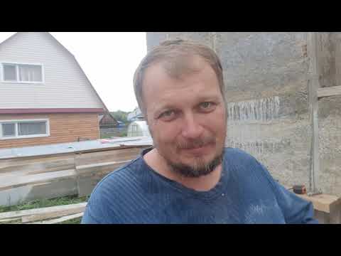 Видео: Простейший арматурогиб из уголка без сварки Next.