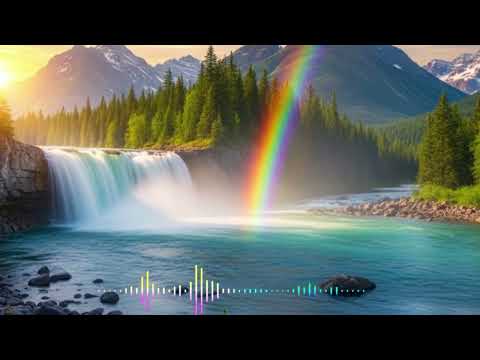 Видео: Каждый раз, когда муж уезжает — собака делает нечто невероятное! ❤️