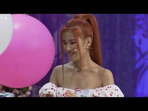 Видео: Нәзікке жаңа үміткер келді😍 Бір Болайық! 08.08.23