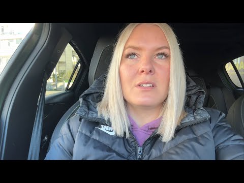 Видео: 🙄КТО СЕЙЧАС ПОКУПАЕТ КВАРТИРЫ В ТУРЦИИ? ЦЕНЫ НА НЕДВИЖИМОСТЬ В ТУРЦИИ ОТ 63.000$