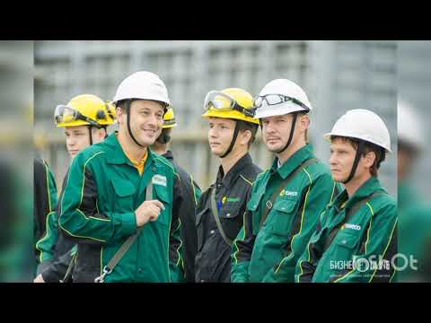 Видео: ТАНЕКО. Знакомство.