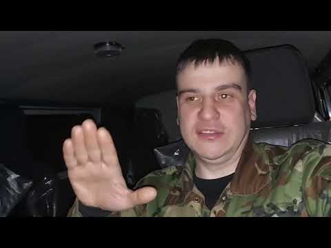 Видео: 7000 км на Уаз буханка. Часть 3. Нижний Ингаш-Иркутск-Байкал.