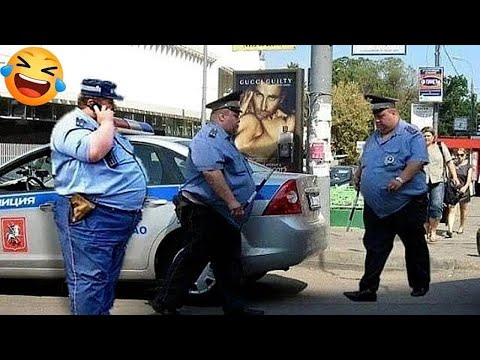 Видео: 45 МИНУТ НЕВОЗМОЖНО 🤣 ОСТАНОВИТЬСЯ СМЕЯТЬСЯ САМЫЕ НЕЛЕПЫЕ И РЖАЧНЫЕ ПРИКОЛЫ 2025 УГАРНАЯ ПОДБОРКА