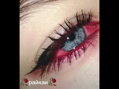 Видео: цыганская песня я расскажу историю о том как я влюбился💖