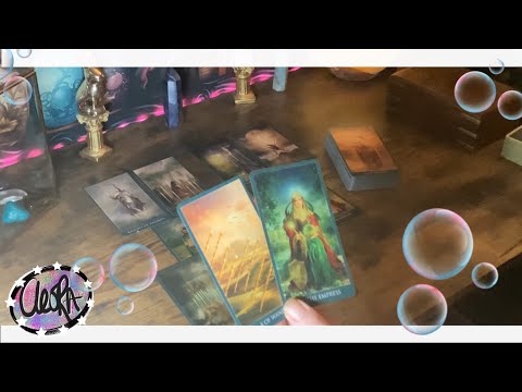 Видео: СРОЧНО! 🚩ТЫ — АЛМАЗ БОГА, А НЕ ДРУГ-ЗВОНОК ЭТОГО ЧЕЛОВЕКА *ОПАСНО*. ОН СОВСЕМ НЕ НОРМАЛЬНЫЙ.