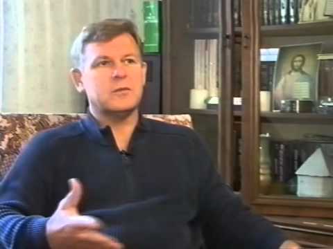 Видео: В Свете Истины (документальный фильм, 2004)