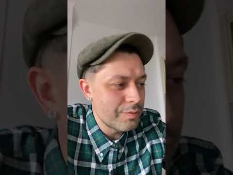 Видео: Домашние пекари! Как сделать пекарню дома?