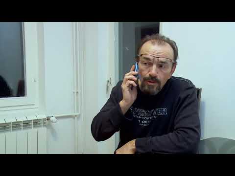 Видео: Нема Љутиш скеч - 010 - Телефон