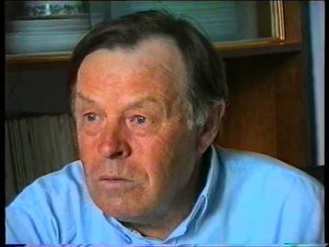 Видео: Точка на карте  Датта