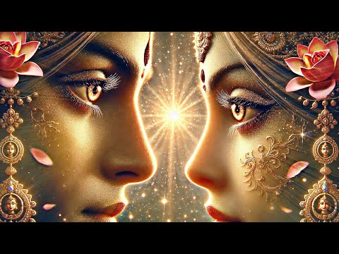 Видео: ТЕБЯ БУДУТ ЛЮБИТЬ! ❤️‍🔥 БУДЕШЬ СИЯТЬ, ПРИВЛЕКАТЬ И ОСТАВИШЬ СЛЕД — ТОБОЙ БУДУТ ВОСХИЩАТЬСЯ И ЖЕЛАТЬ