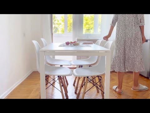 Видео: Это поможет, когда все идёт не так. Минимализм как стиль жизни.