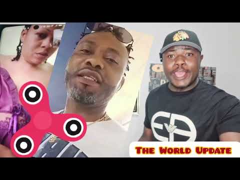 Видео: Серьёзные несовершеннолетние в Мадриде, Испания 🇪🇸