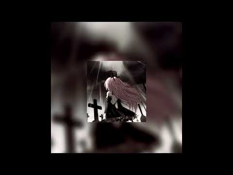 Видео: madk1d - засосы (slowed + reverb)