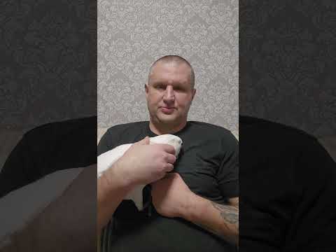 Видео: РАЗВЕДЕНИЕ ПОПУГАЯ ЖАКО, ТРУДНОСТИ И ЗАТРАТЫ