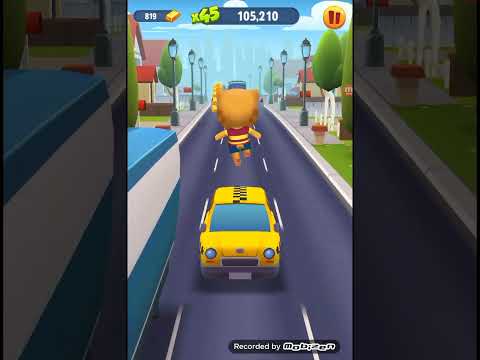 Видео: Том за золотом