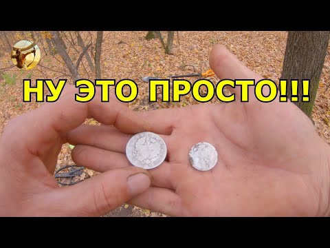 Видео: КОЩЕЙ Х45 ПОСЛЕ ПЕРЕДЕЛКИ УДАЧНЫЙ ВЫХОД НО НЕ БЕЗ ПРИКЛЮЧЕНИЙ