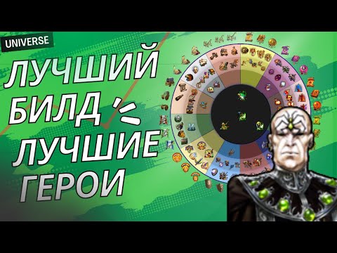 Видео: 💀НЕКРОМАНТЫ В HoMM 5 - САМАЯ СЛОЖНАЯ ФРАКЦИЯ?💀 Вот почему их НЕРФИЛИ! (гайд, юниты, тактика, билд)