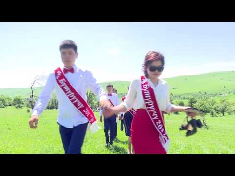 Видео: Жашасын 1999