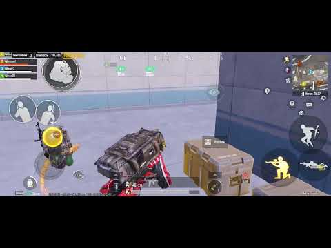 Видео: 10 ноября 2025 г.