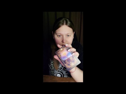 Видео: 🔮Открывается дверь вашей судьбы!  Высшие силы дают вам шанс на любовь и семью☘🕊💖💫🫂🗝⚖🪐