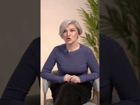 Видео: 3 причины получить статус резидента Сколково