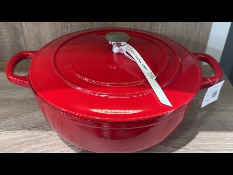 Видео: ✅Фикс Прайс 😳 Вот Это Завоз🔥Новинки Fix price Обзор Фикс Прайс Лента Ноябрь 2025