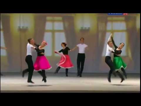 Видео: Класс=концерт