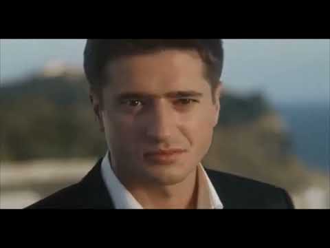 Видео: Алиса и никита ( Илья). Где ты где я