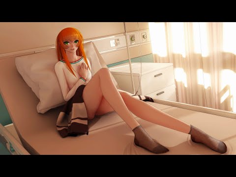 Видео: Bai Qu Сотни Мелодий #3 - Разбитое сердце (Эмоциональная серия)