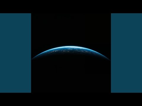 Видео: ЗЕМЛЯ