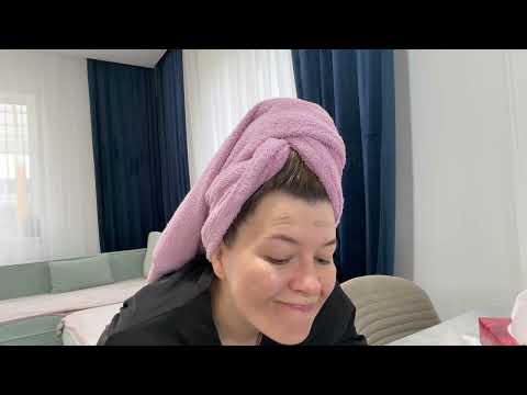 Видео: Швидкий макіяж бюджетною косметикою 