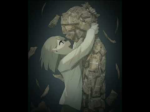 Видео: 𝘙𝘠𝘡𝘌 Тебя Манят  𝘴𝘭𝘰𝘸𝘦𝘥