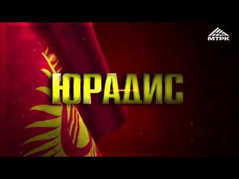 Видео: Юрадис: Жер тилкемди башка бироо мыйзамсыз ээлеп алыптыр