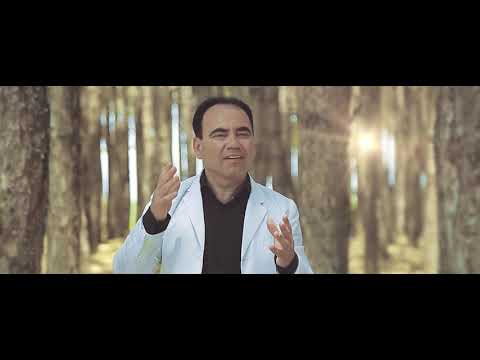 Видео: Маматжон Наимов Дунё клип_2019  Mamatjon Naimov Dunyo klip GOLD MEDIA cinema