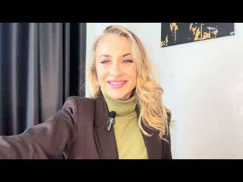 Видео: Весы ♎️ Гороскоп НОЯБРЬ - Главные события месяца !