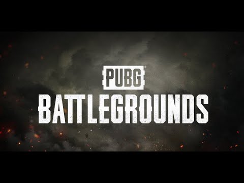 Видео: #shorts  🌟стрим pubg🌟нубик на максималках